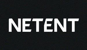 Netent