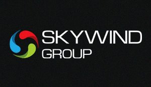 Skywind Group